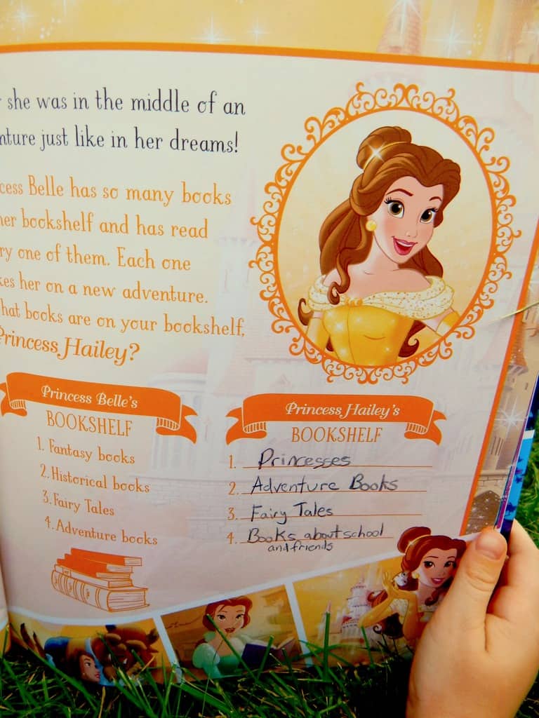disneys-dream-big-princess-book-for-kids